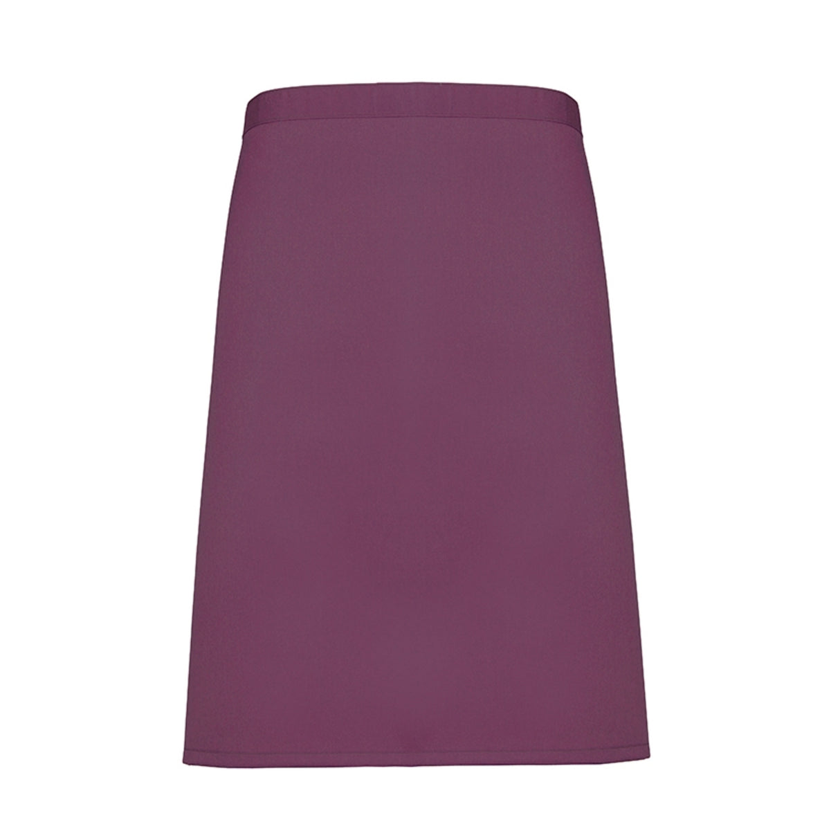 Premier Colours Mid Length Apron