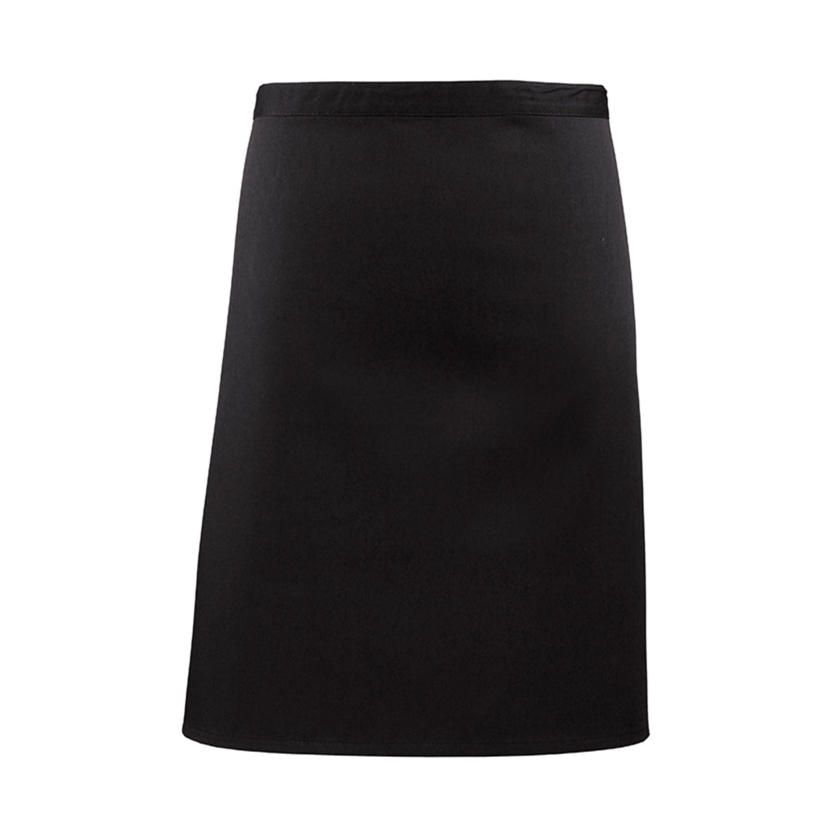 Premier Colours Mid Length Apron