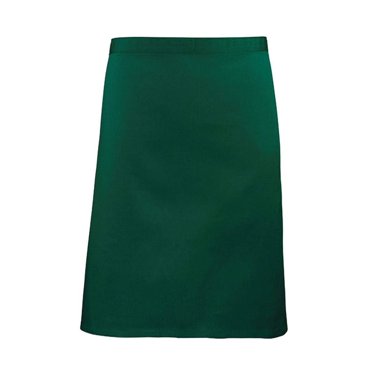 Premier Colours Mid Length Apron