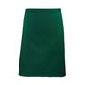 Premier Colours Mid Length Apron