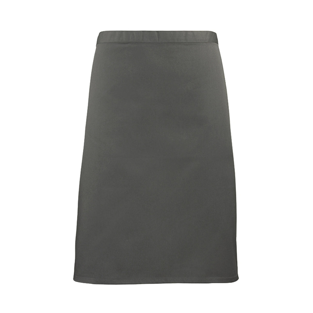 Premier Colours Mid Length Apron