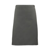 Premier Colours Mid Length Apron