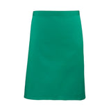 Premier Colours Mid Length Apron