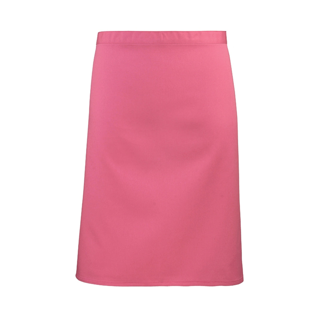 Premier Colours Mid Length Apron