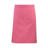 Premier Colours Mid Length Apron