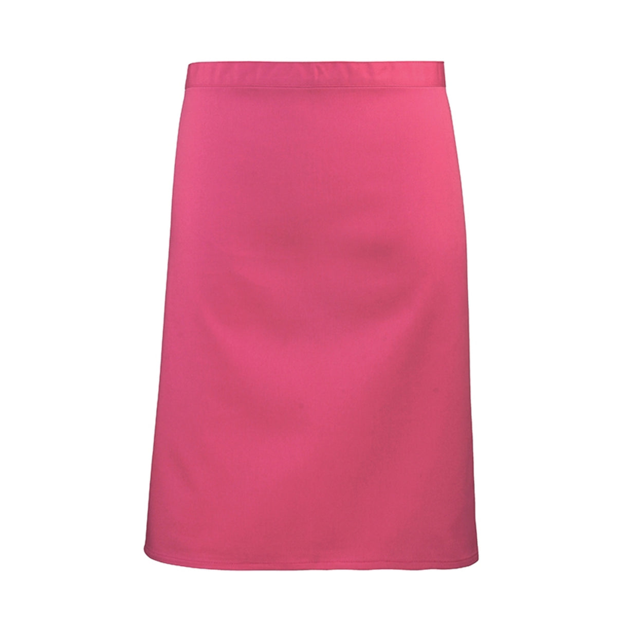 Premier Colours Mid Length Apron