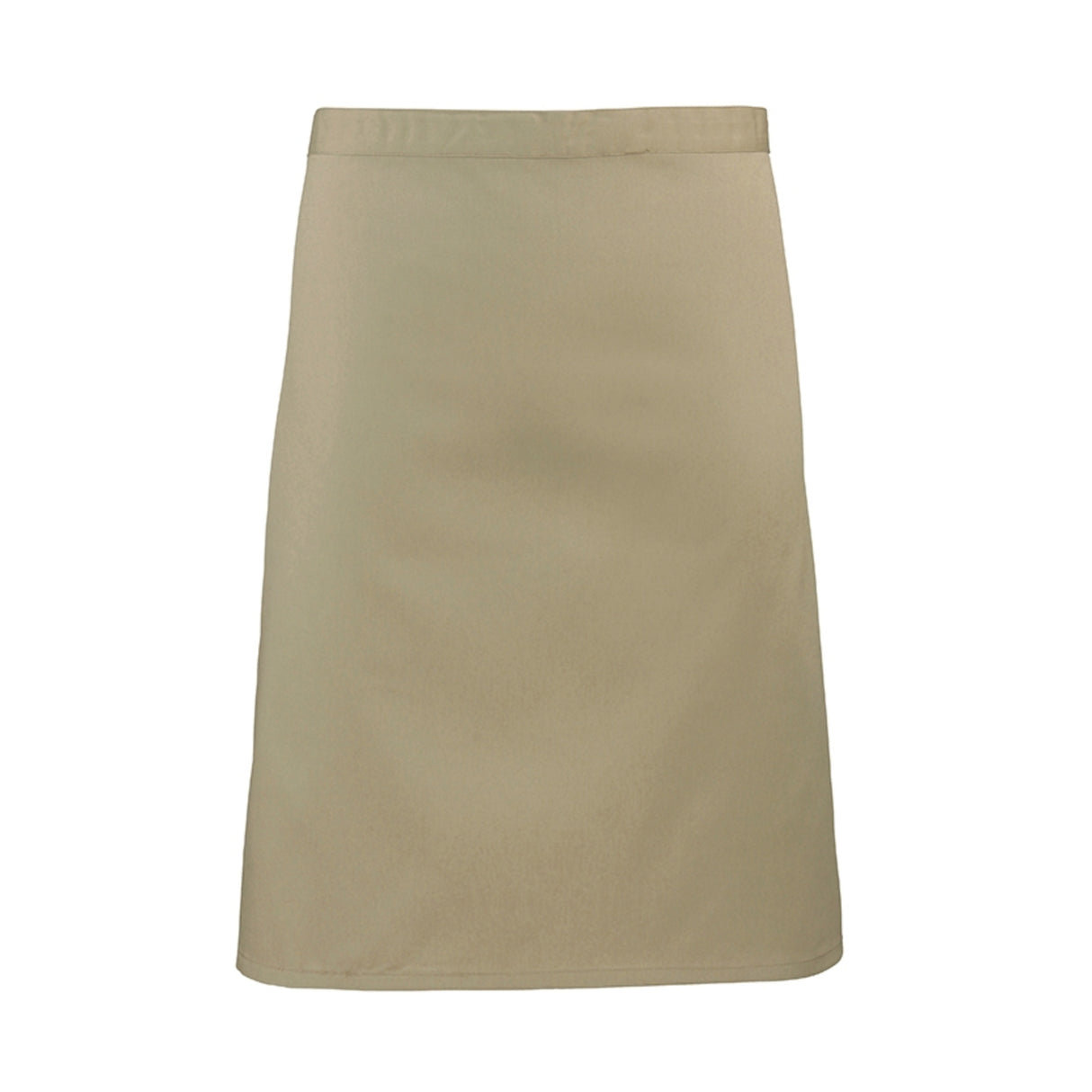 Premier Colours Mid Length Apron