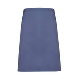 Premier Colours Mid Length Apron