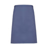 Premier Colours Mid Length Apron