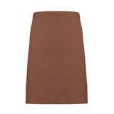 Premier Colours Mid Length Apron