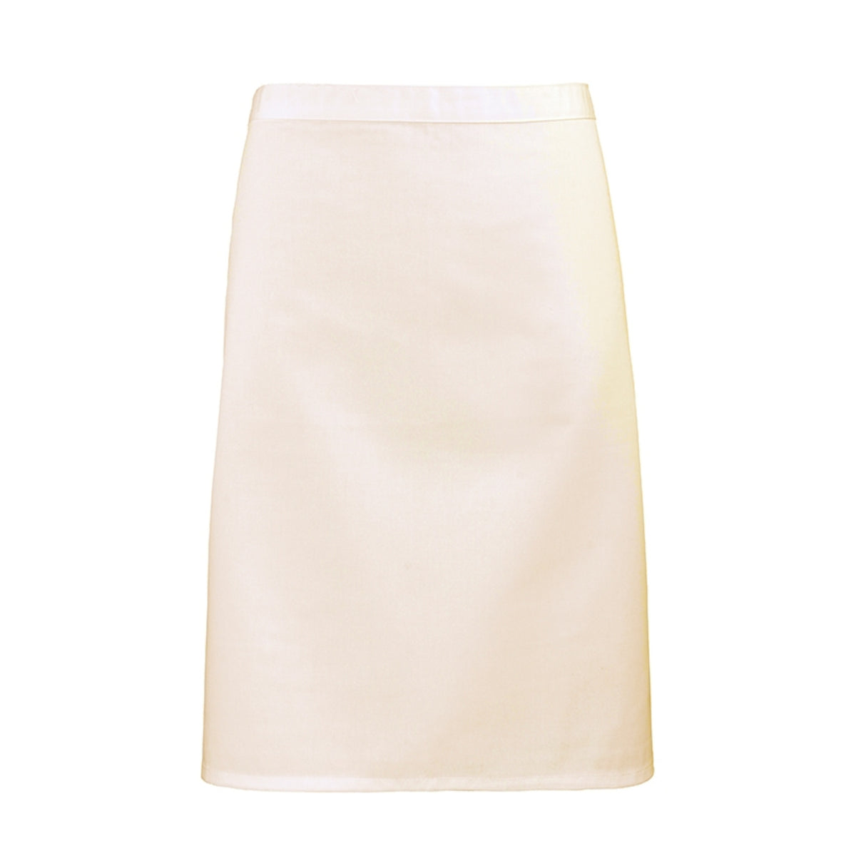 Premier Colours Mid Length Apron