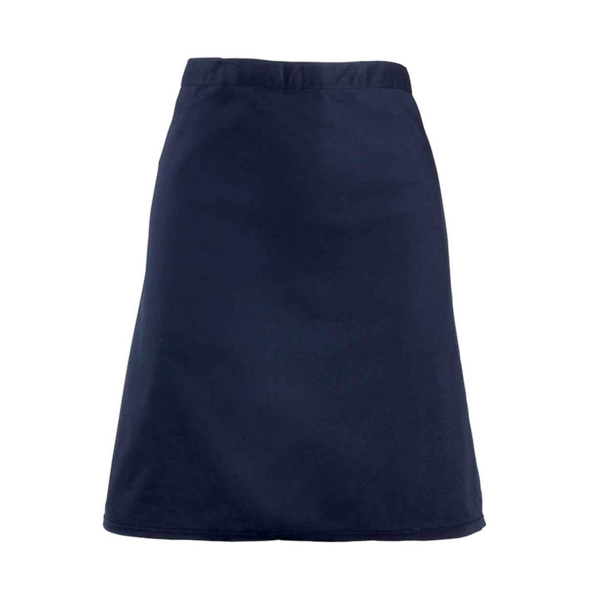 Premier Colours Mid Length Apron