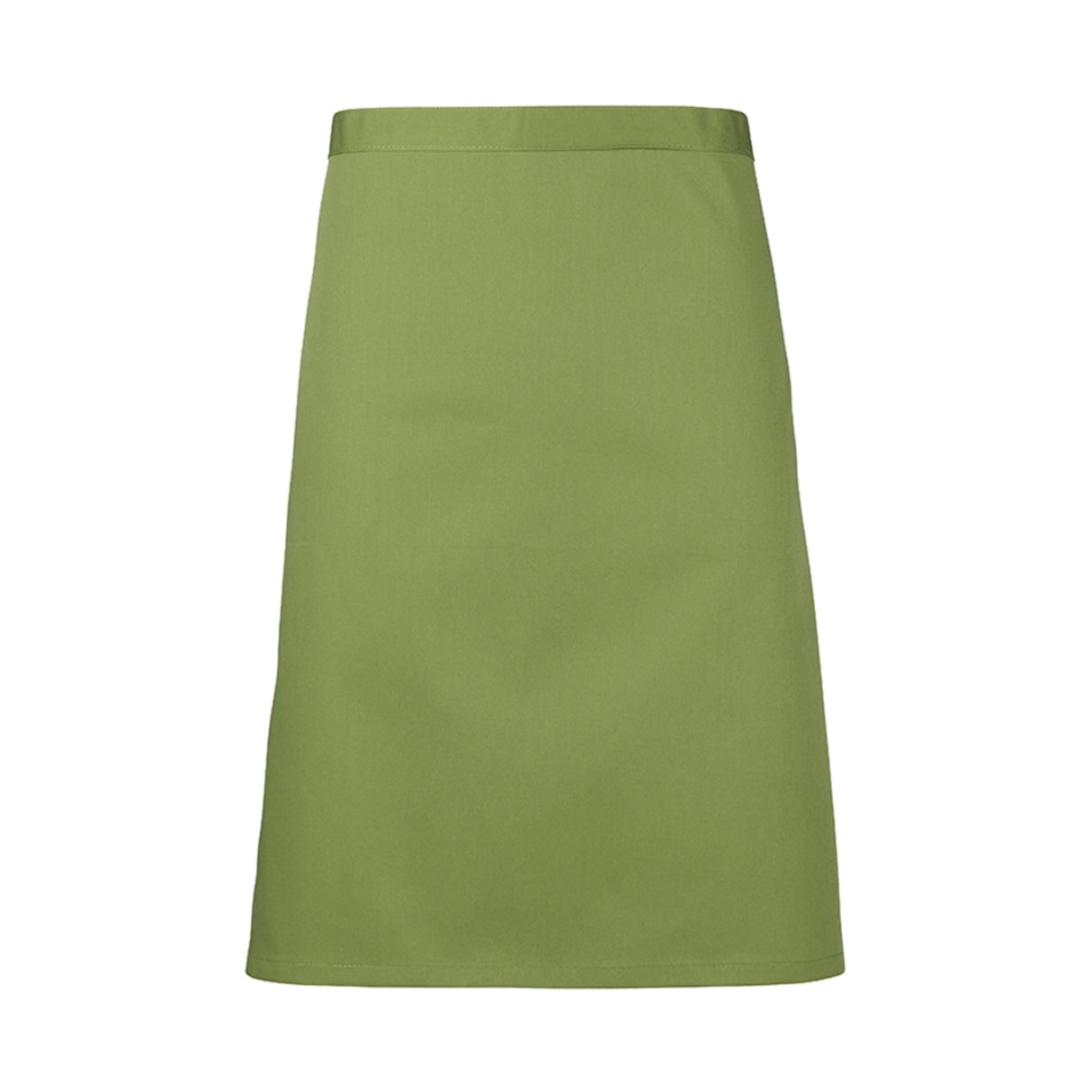 Premier Colours Mid Length Apron