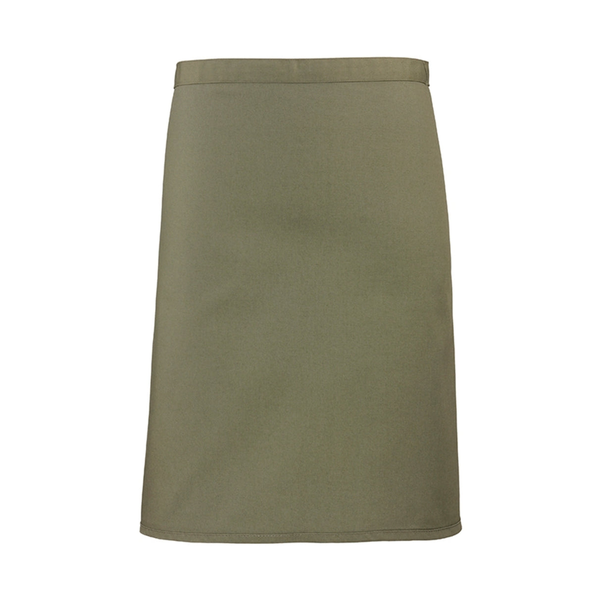 Premier Colours Mid Length Apron