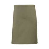 Premier Colours Mid Length Apron