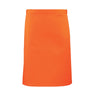 Premier Colours Mid Length Apron