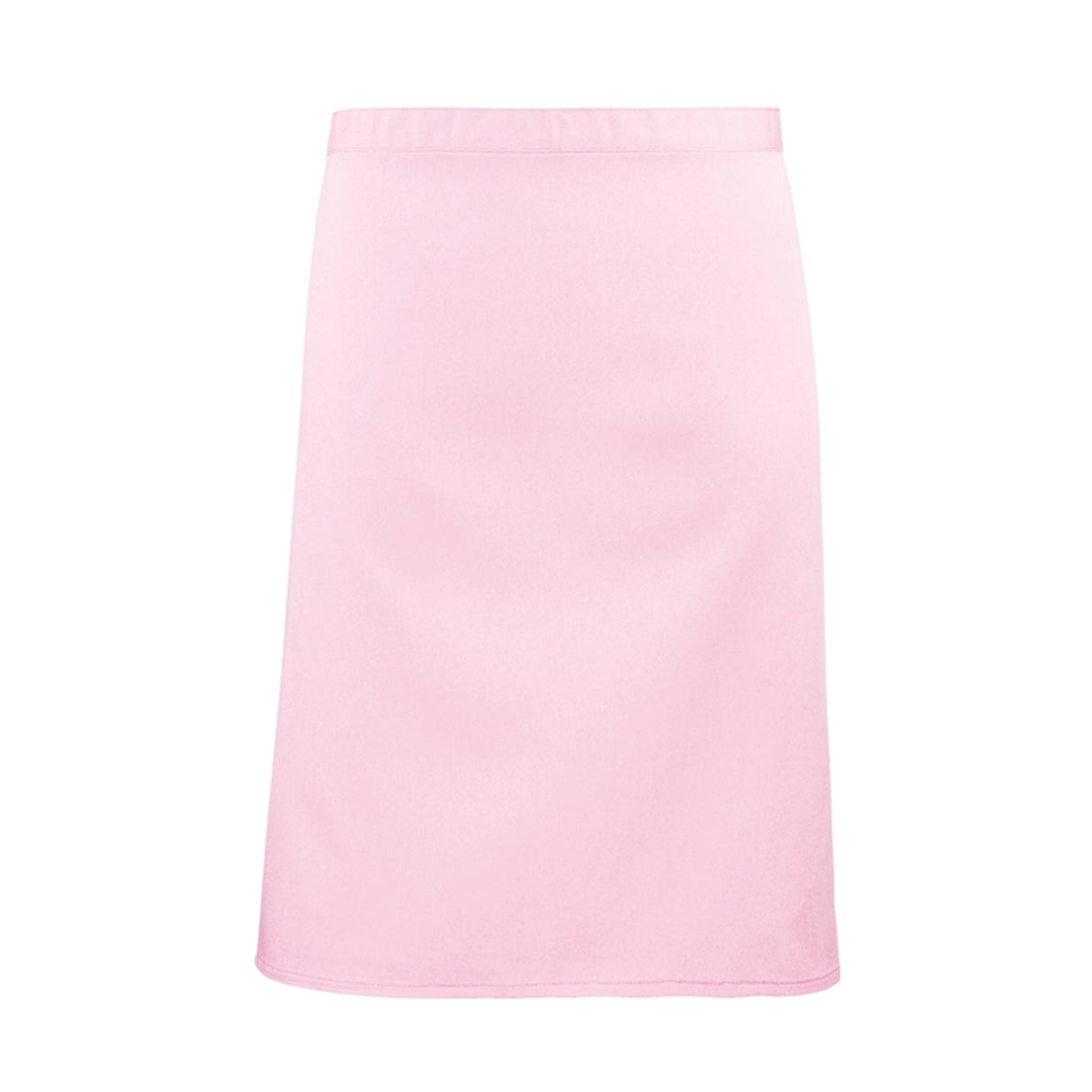 Premier Colours Mid Length Apron