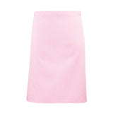 Premier Colours Mid Length Apron