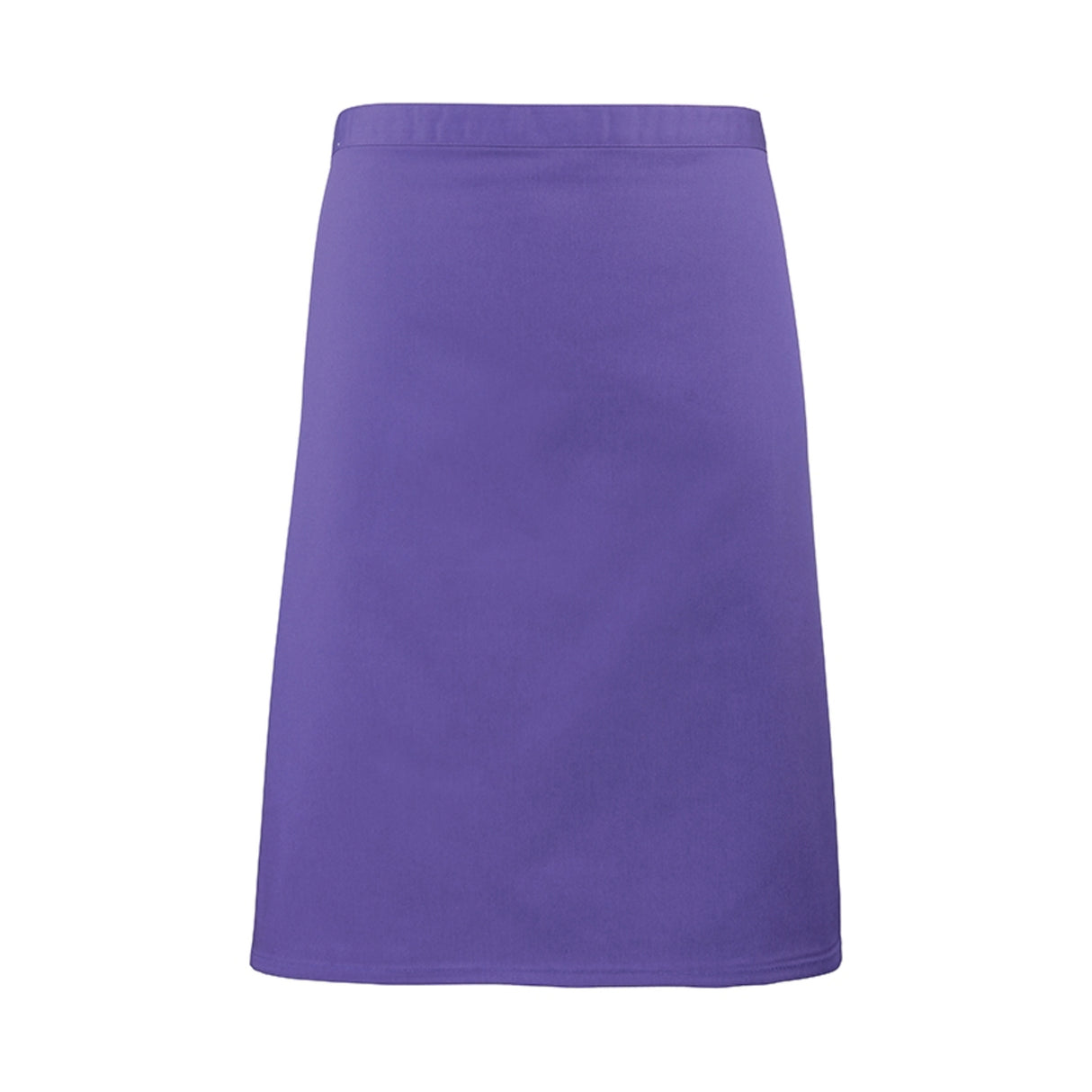 Premier Colours Mid Length Apron