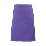 Premier Colours Mid Length Apron