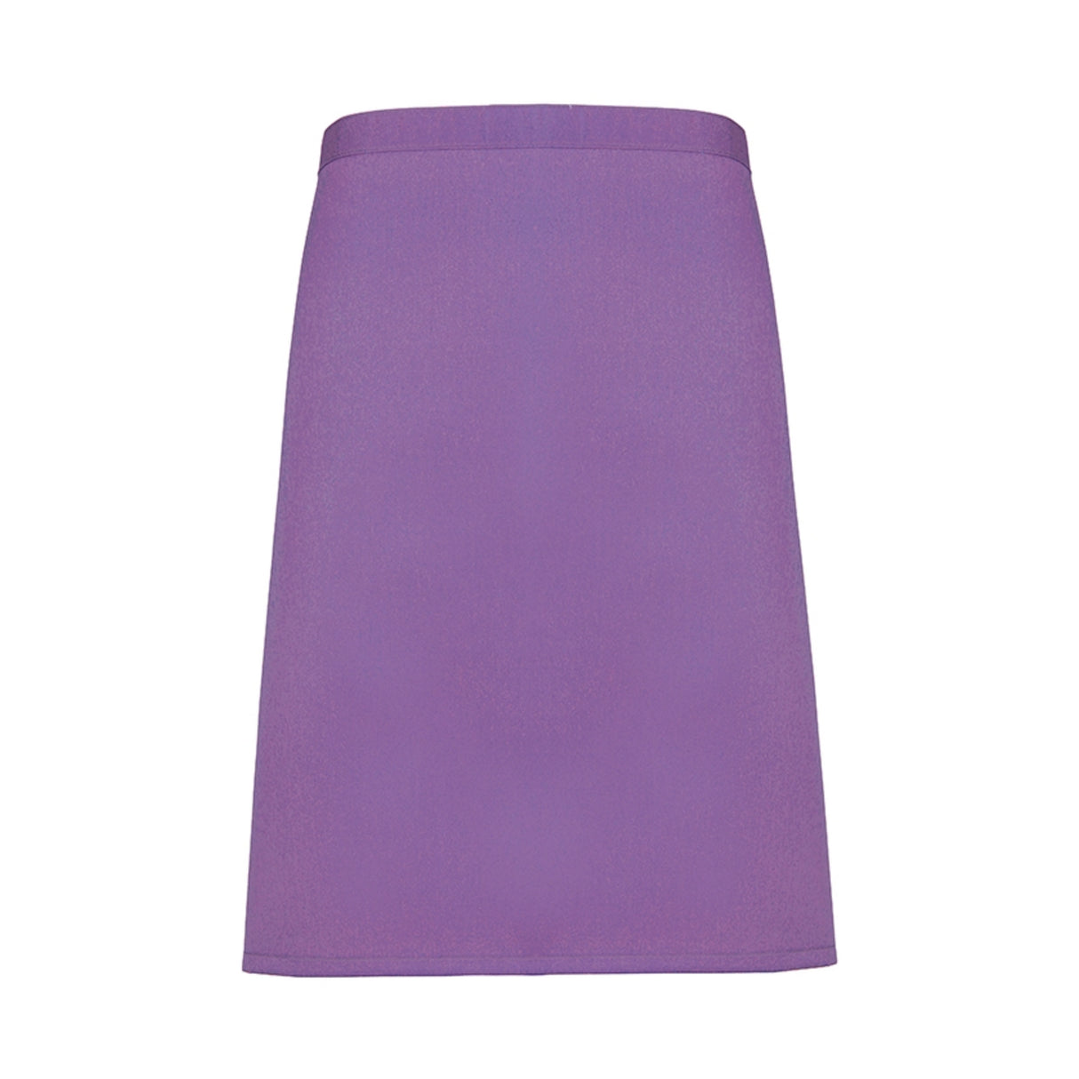 Premier Colours Mid Length Apron