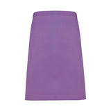 Premier Colours Mid Length Apron