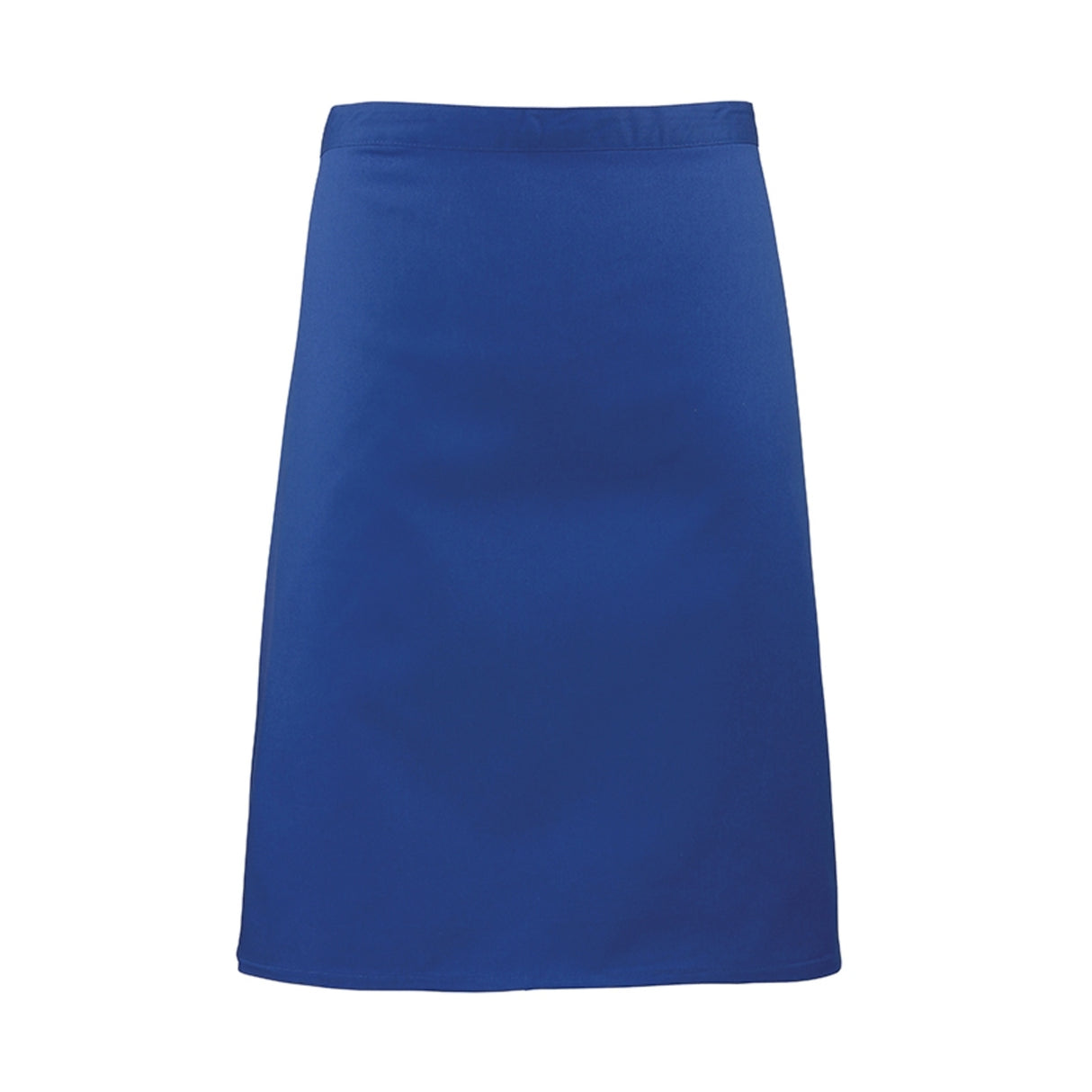 Premier Colours Mid Length Apron