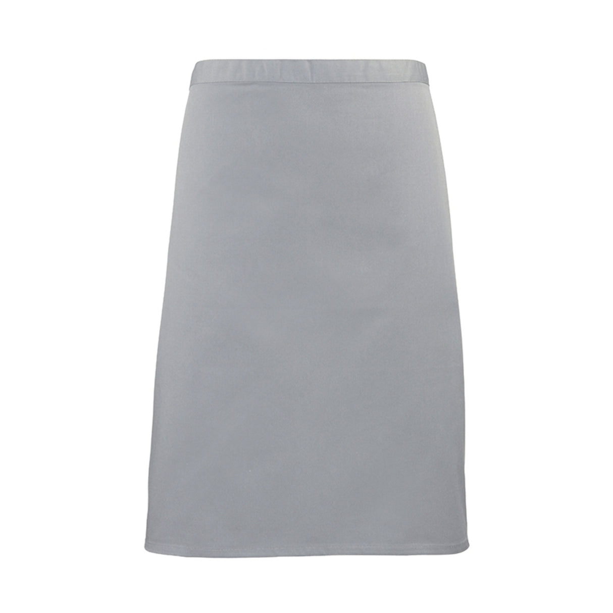 Premier Colours Mid Length Apron