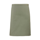 Premier Colours Mid Length Apron