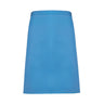 Premier Colours Mid Length Apron