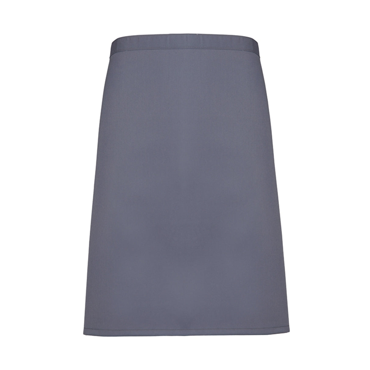 Premier Colours Mid Length Apron