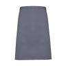 Premier Colours Mid Length Apron