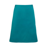 Premier Colours Mid Length Apron