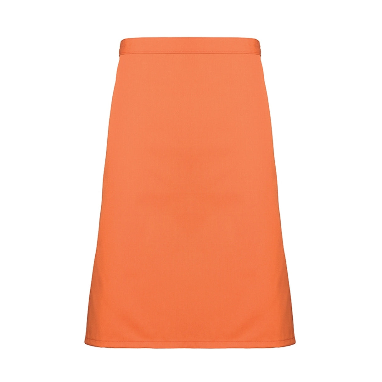 Premier Colours Mid Length Apron