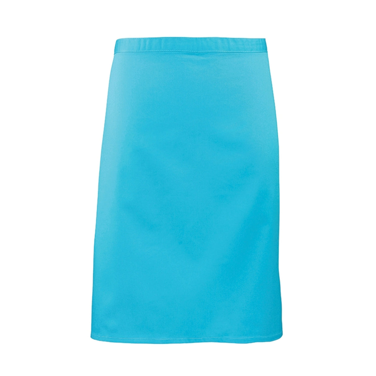 Premier Colours Mid Length Apron