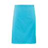 Premier Colours Mid Length Apron