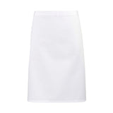 Premier Colours Mid Length Apron