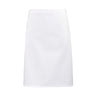 Premier Colours Mid Length Apron