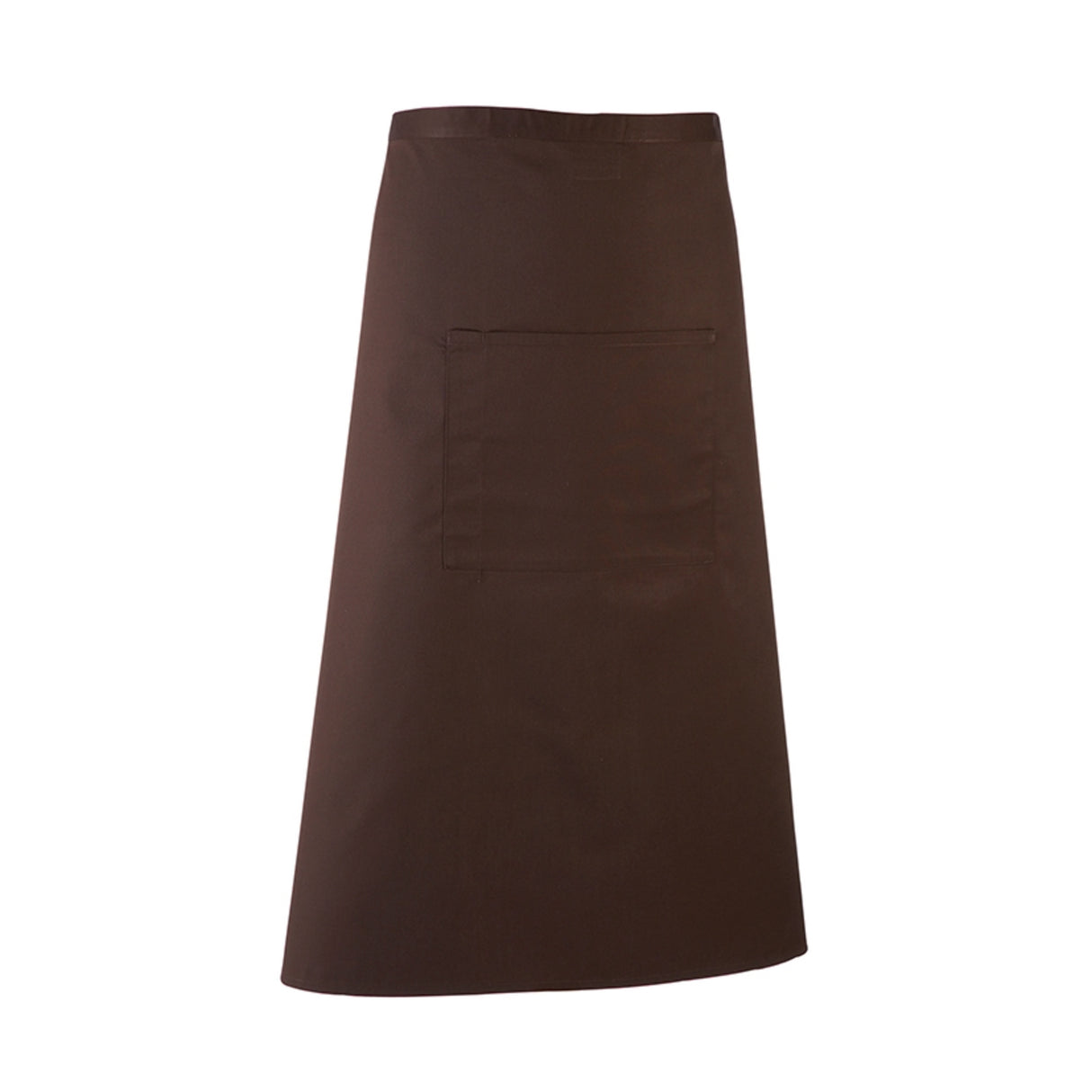 Premier Colours Bar Apron