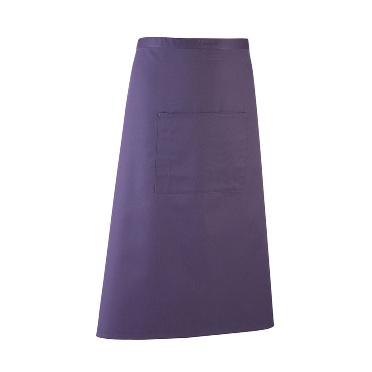 Premier Colours Bar Apron