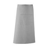 Premier Colours Bar Apron