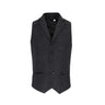 Premier Herringbone Waistcoat