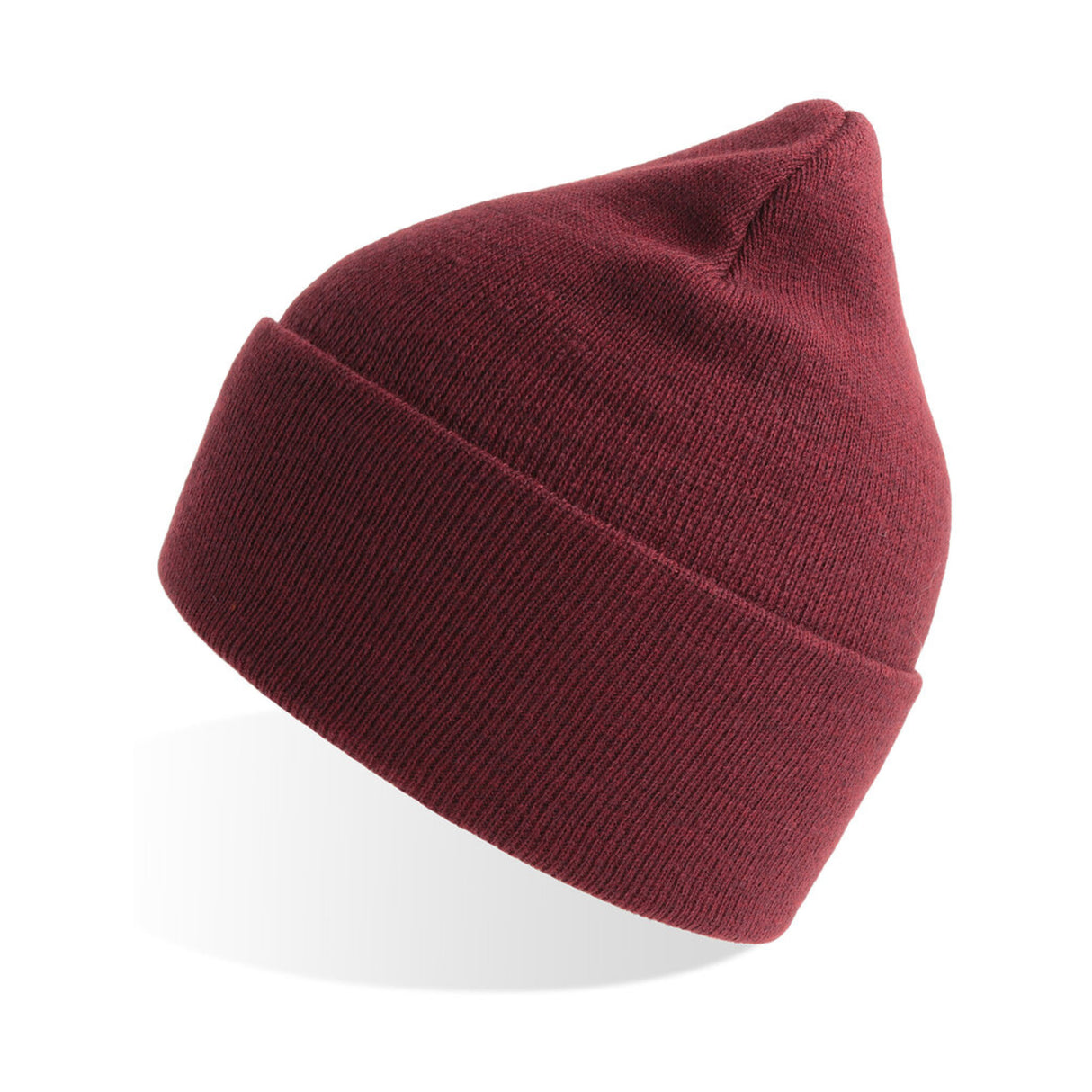 Atlantis PURE Beanie