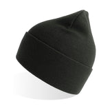 Atlantis PURE Beanie