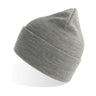 Atlantis PURE Beanie