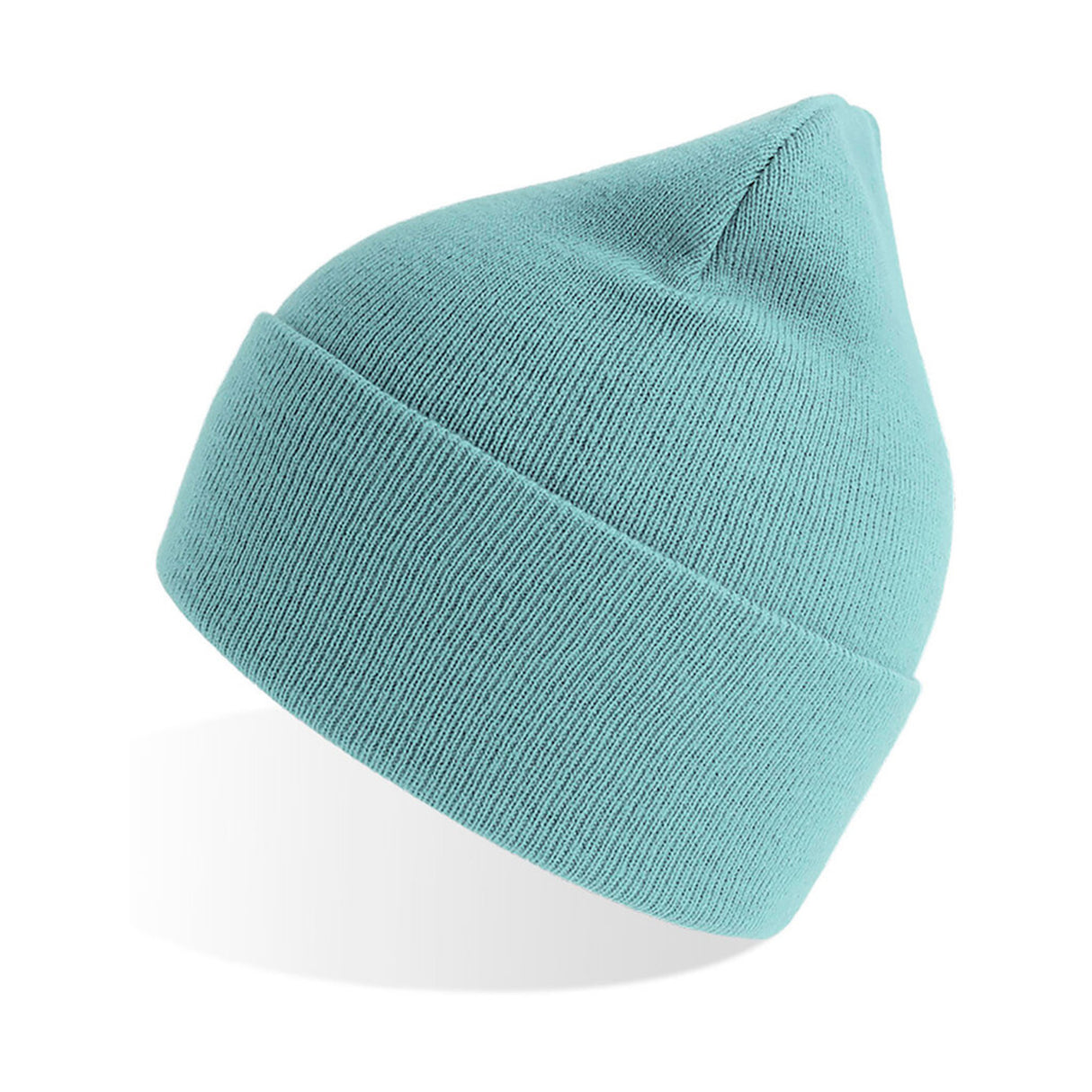 Atlantis PURE Beanie