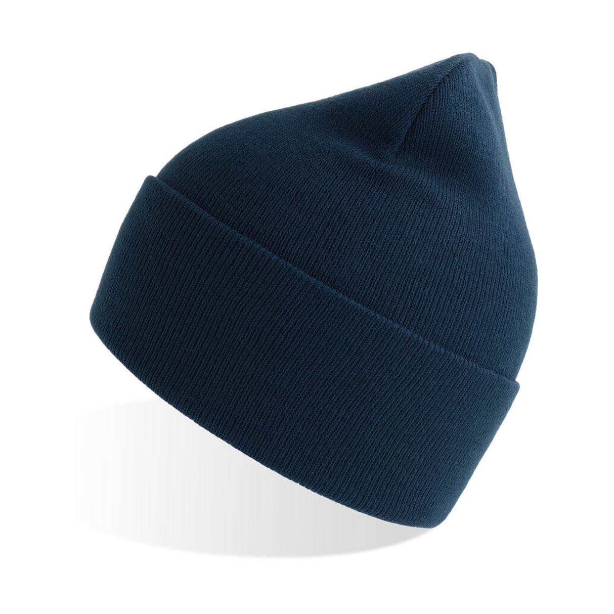 Atlantis PURE Beanie