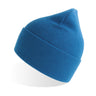 Atlantis PURE Beanie