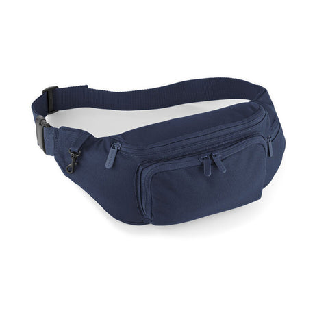 QUADRA Belt Bag