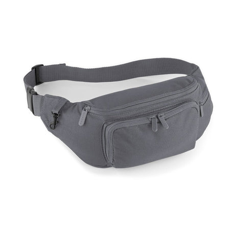 QUADRA Belt Bag